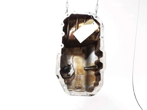 Used Oil sump VW TOURAN (1T1, 1T2) 1.6 FSI (115 hp) 25178148