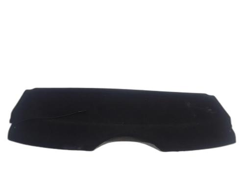 Hattehylde PEUGEOT 206+ (2L_, 2M_) 1.4 i (2LKFWA, 2MKFWA) (75 hp) 31076339