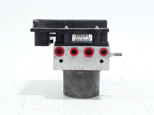Used ABS pump ABS pump 37249882 37249882