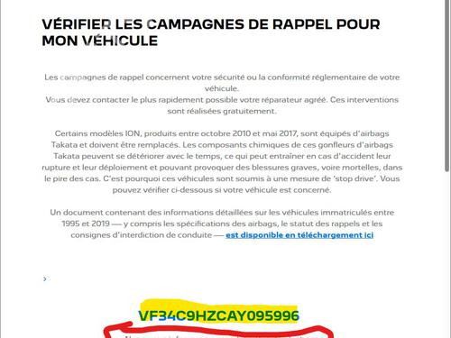 Driver airbag PEUGEOT 308 I (4A_, 4C_) 1.6 HDi | BP30924014C9