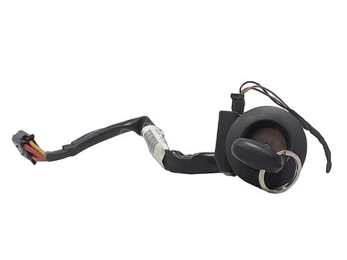 ignition-barrel-dacia-sandero-2008-36097801 main image