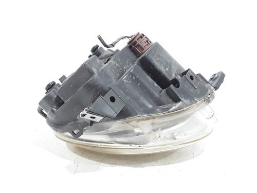 Left headlight FIAT 500 (312_) 1.2 (312AXA1A) | BP37273408C28 - Image 4