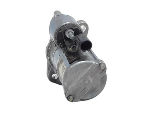 Starter VW UP! (121, 122, BL1, BL2, BL3, 123) 1.0 | BP29514965M8