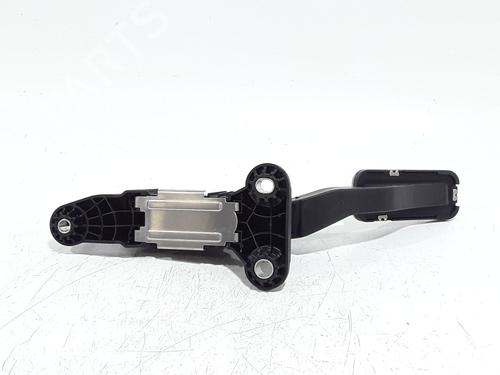 Pedal KIA PICANTO III (JA) 1.0 | BP36004737I4 - Image 4