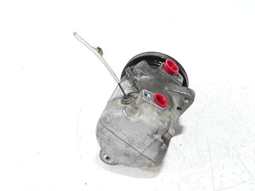 AC compressor SMART CABRIO (450) 0.6 (S1OLA1, 450.441, 450.442, 450.443) | BP26701063M34 - Image 3