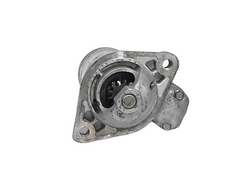 Starter OPEL ASTRA H (A04) 1.7 CDTI (L48) | BP38797377M8 - Image 4