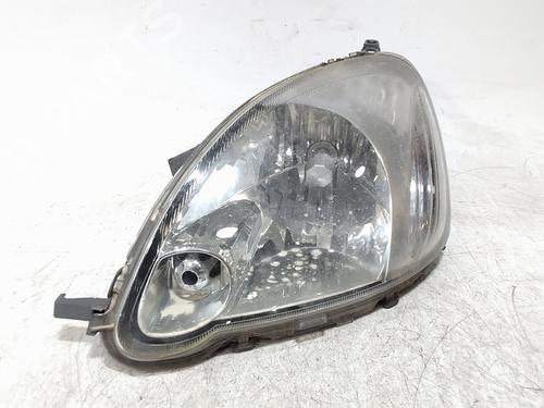 left-headlight-toyota-yaris-_p1_-1999-2000-2001-2002-2003-2004-2005-39415867 main image