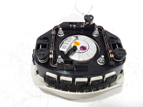 Driver airbag FIAT 500 (312_) 1.2 (312AXA1A) | BP25160667C9 
