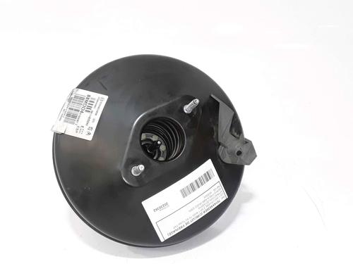 Servo brake CITROËN C3 II (SC_) 1.6 BlueHDi 75 | BP25164006M42 