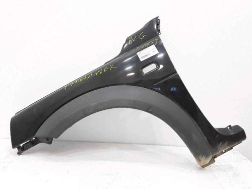 Left front fenders LAND ROVER FREELANDER I (L314) 2.0 DI 4x4 | BP25181744C41 