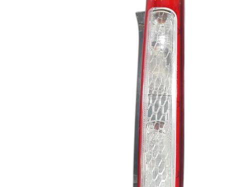 Used Right taillight FORD FOCUS II (DA_, HCP, DP) 1.8 TDCi (115 hp) 31029326