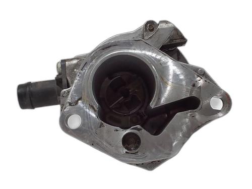 Used Vacuum pump RENAULT CLIO III (BR0/1, CR0/1) 1.5 dCi (C/BR0G, C/BR1G) (68 hp) 28414186