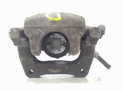 Right rear brake caliper PEUGEOT PARTNER Box Body/MPV 1.6 BlueHDi 100 | BP29738742M106