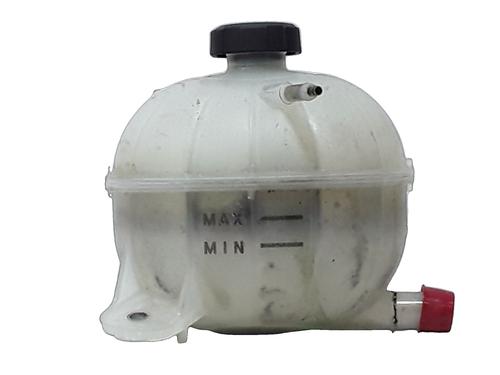 Used Expansion tank Expansion tank KIA SPORTAGE IV (QL, QLE) 1.7 CRDi (141 hp) 33726797 33726797