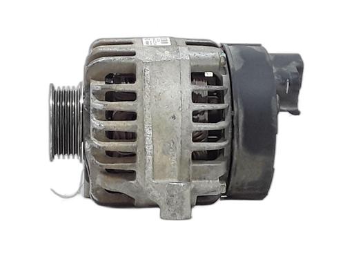 alternator-fiat-panda-169_-2003-31865060 main image
