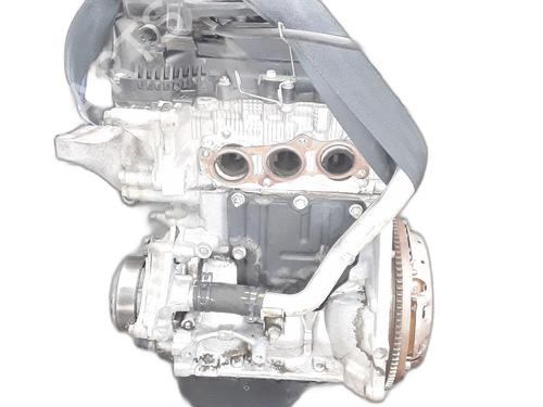 Engine CITROËN C1 (PM_, PN_) 1.0 | BP30163198M1