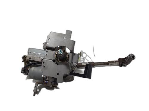 Used Steering column NISSAN JUKE (F15) 1.5 dCi (110 hp) 31259377