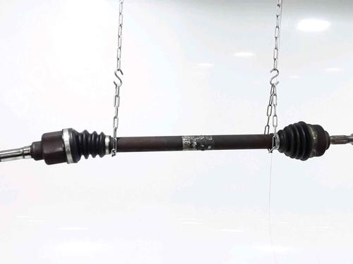 Right front driveshaft CITROËN C3 Pluriel (HB_) 1.6 | BP25200904M39 