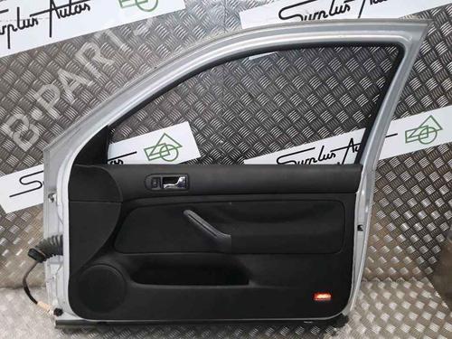 Right front door VW GOLF IV (1J1) 1.6 | BP25765453C3