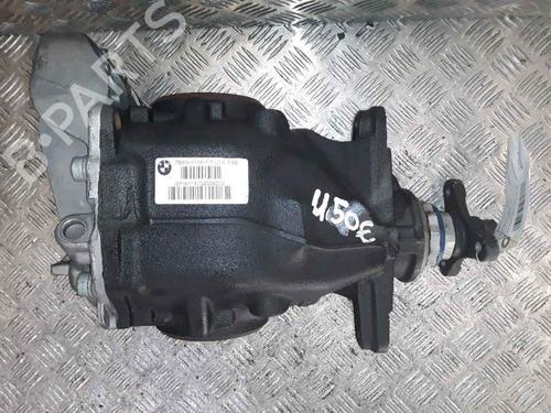 Rear differential BMW 1 (F20) 118 d | BP25200019M24 - Image 5