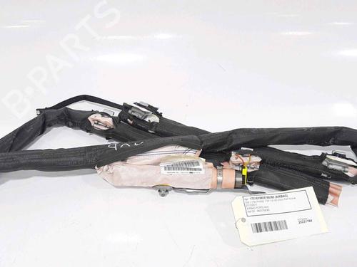 Used Other PEUGEOT 308 II (LB_, LP_, LW_, LH_, L3_) 1.6 HDi (92 hp) 25159995