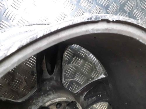 Rim MERCEDES-BENZ C-CLASS Coupe (CL203) C 200 CDI (203.707) | BP25201369C45 