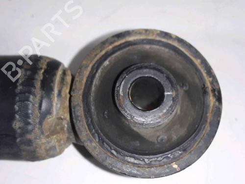 Right rear shock absorber VW POLO V (6R1, 6C1) 1.6 TDI | BP25199060M19 