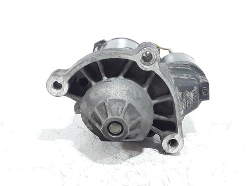 Starter CITROËN ZX Break (N2) 1.9 D | BP28207366M8 