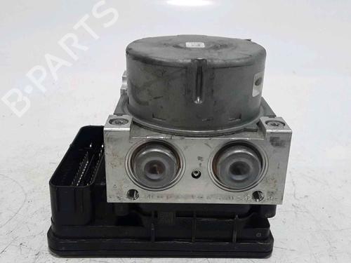 ABS pump FORD FIESTA VII (HJ, HF) 1.5 TDCi Active | BP25163428M43 