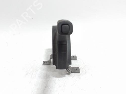Hand brake RENAULT TWINGO III (BCM_, BCA_) 0.9 TCe 95 | BP36460285I18 - Image 3