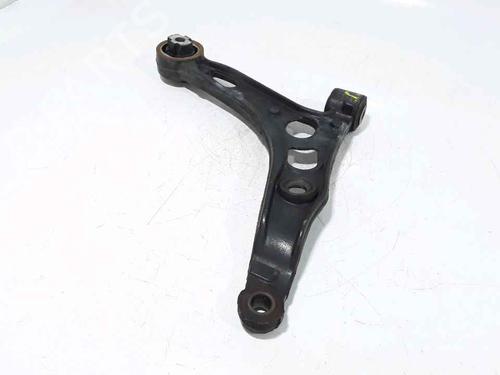 Right front suspension arm CITROËN JUMPER II Van 2.0 BlueHDi 130 | BP25197115M13 