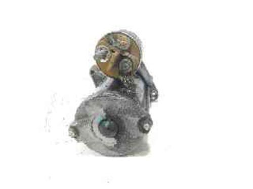 Startmotor RENAULT KANGOO / GRAND KANGOO II (KW0/1_) 1.5 dCi 110 (KW06, KW12) | BP25177853M8 