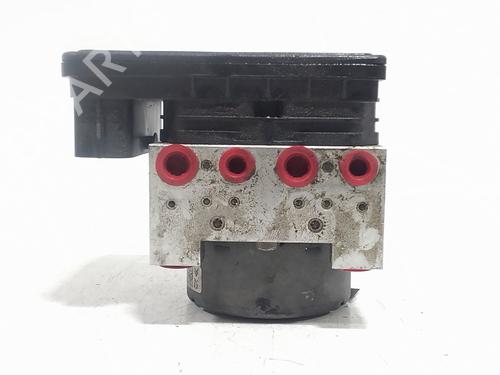 Used ABS pump ABS pump 36206965 36206965