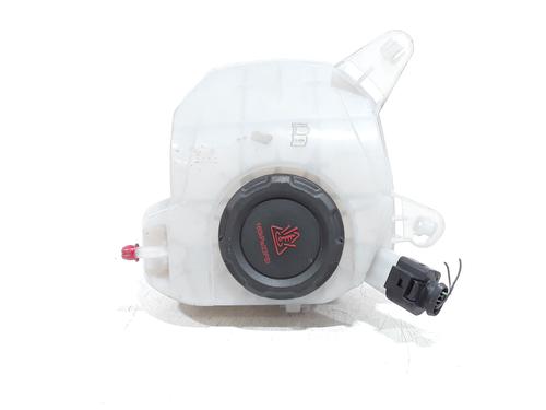 Used Expansion tank Expansion tank 37249903 37249903