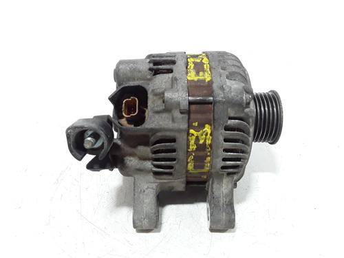 Alternator CITROËN C2 (JM_) 1.1 | BP25767128M7 