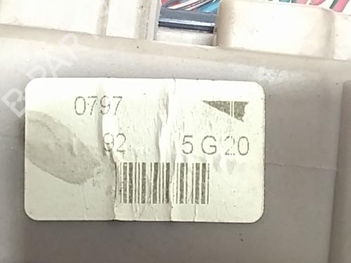 Electronic module TOYOTA COROLLA (_E12_) 1.4 D (NDE120_, NDE120R) | BP36206954M83 - Image 3
