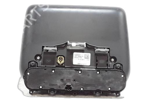Display FORD PUMA (J2K, CF7) 1.0 EcoBoost mHEV | BP31118768C48 - Image 4