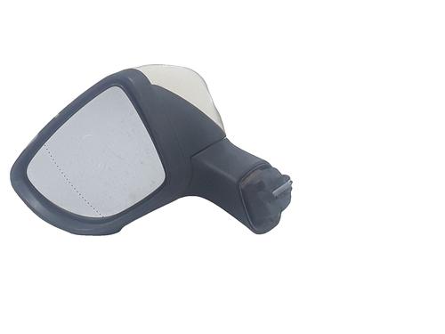 left-mirror-renault-captur-i-j5_-h5_-2013-34228628 main image