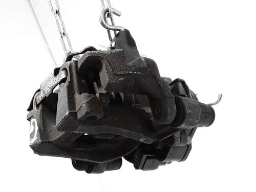 Left rear brake caliper BMW X1 (F48) sDrive 18 d | BP25166529M107 