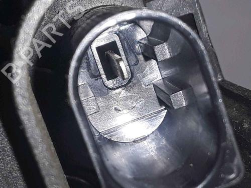 Alternator VW POLO VI (AW1, BZ1, AE1) 1.6 TDI | BP25177664M7 
