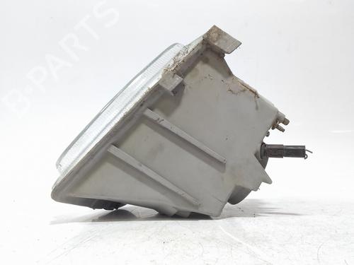 Left headlight RENAULT RAPID Box Body/MPV (F40_, G40_) 1.9 D (F40R) | BP29929071C28 