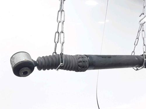 Right front shock absorber PEUGEOT 207 (WA_, WC_) 1.6 HDi | BP25198395M17 