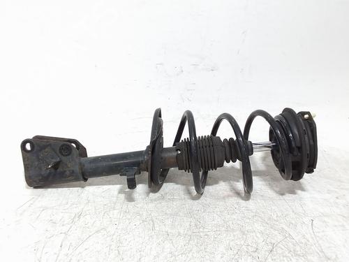 Used Right front shock absorber Right front shock absorber 39385009 39385009