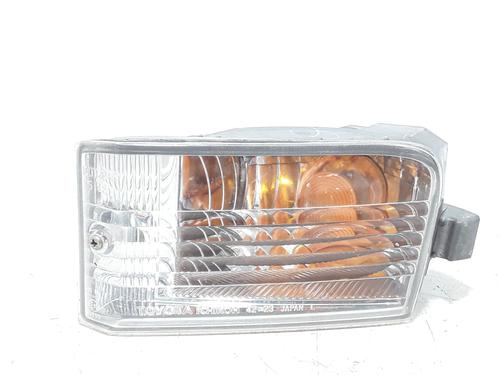 Used Left front indicator TOYOTA RAV 4 II (_A2_) 2.0 4WD (ACA21, ACA20) (150 hp) 25181534