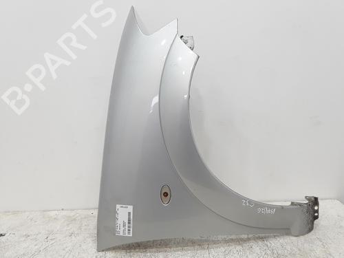 Used Right front fenders Right front fenders 38318526 38318526