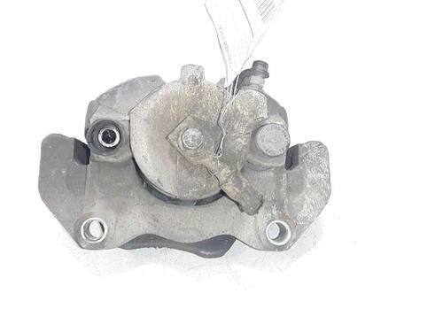 Right front brake caliper OPEL ZAFIRA A MPV (T98) 2.2 DTI 16V (F75) | BP25164453M104 
