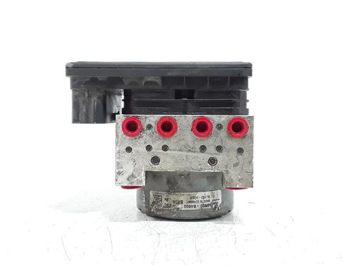 Used ABS pump ABS pump 37648466 37648466