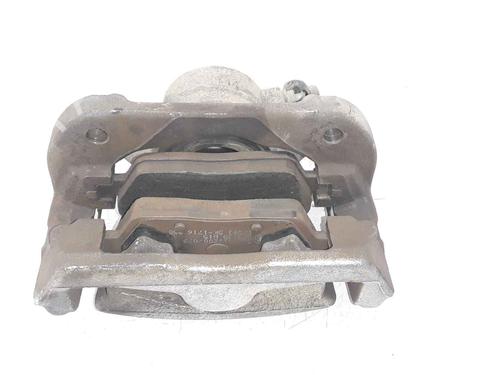 Right front brake caliper BMW 1 (E81) 118 d | BP25164610M104 