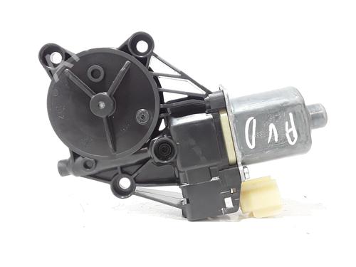 Annen FORD FIESTA VI (CB1, CCN) 1.4 TDCi | BP26510350O1 