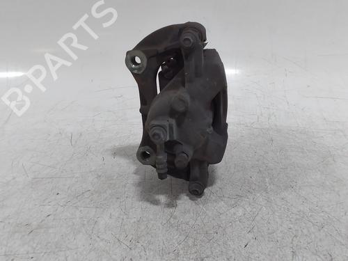 Right front brake caliper OPEL ASTRA J (P10) 2.0 CDTI (68) | BP33726801M104 - Image 4